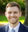 Josiah Martin