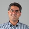 Sumeet Ganju