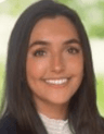 Aryana Nobakht