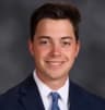 Jake Blach
