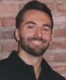 Eric Ferrara