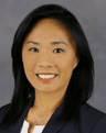 Elaine Kwei