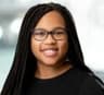 Daisia McCrae
