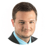 Joel Hendriks