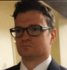 Brian Sheahan