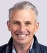 David Kowach