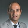 Wissam Mattar