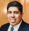 James Suazo