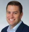 Travis Neuscheler