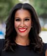 Christine Mason