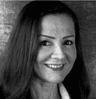 Katherine Youhanna