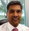 Rene Persaud