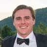 Thompson Davlin