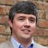 Mark Green