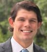Brendan Oneil