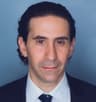 Paul Pignataro