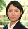 Seung Won Paik