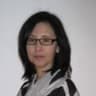 Yuka Marosek