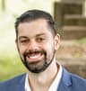 Daniel Fortunato
