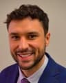 Dominick Sparcella