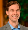 Jonathan Thompson
