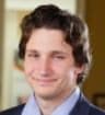 Alex Fishman
