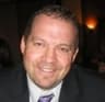 James Knetsch