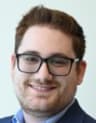 Adam Sharvit
