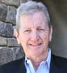 Brian Watson