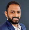 Parit Patel