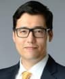 Ivan Goh