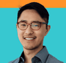 Kevin Zhang