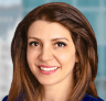 Lauren Demasi