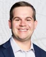 Adam Meyer