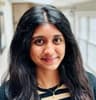 Siddhi Malvankar