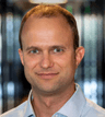 Donald Bussmann