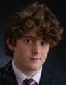 Benjamin Williams