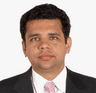 Yogesh Modak