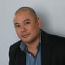 Neil Elevado