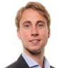 Daniel Ellingsen