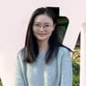 Yuqing Jin