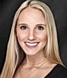 Laura Ragsdale
