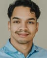 Jose Colmenarez