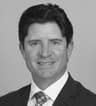 Matthew Selman