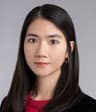 Yuk Tai Lai