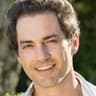 Ryan El Khoury