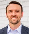 Matthew Brinton Ii