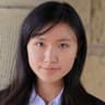 Xiaoying Tian
