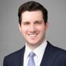 Michael Nolan