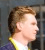 Robert Snelgrove
